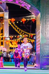 BIB: 000000, 10018
                            <button type="button" onclick="openModal(21812211)" class="btn btn-primary btn-sm float-right btn-popup" data-toggle="modal" data-target=".modal-high-quality">
                        <i class="fas fa-shopping-cart"></i> Add to Cart
                    </button>
                                            <button type="button" onclick="isThisMe(21812211, true)" class="btn btn-success btn-sm float-right btn-popup btn-isme hidden" data-toggle="tooltip" data-placement="bottom" title="นี่คือรูปของคุณใช่ไหม คลิกที่นี่เพื่อเอาเข้าอัลบั้ม">
                        <i class="fas fa-plus"></i> Add to album
                    </button>
                    <button type="button" onclick="isThisMe(21812211, false)" class="btn btn-warning btn-sm float-right btn-popup btn-isnotme hidden">
                        <i class="fas fa-ban"></i> Remove from album
                    </button>